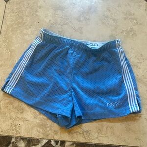 Limited Too Jersey Shorts